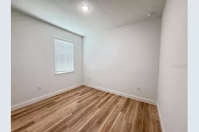 8419 N Saxon Way, Citrus Springs, FL 34434 - Photo 37