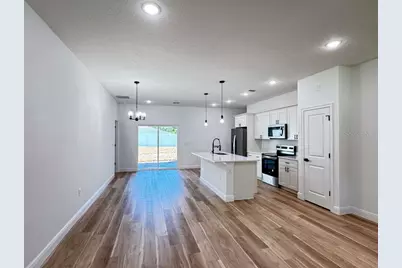 8419 N Saxon Way, Citrus Springs, FL 34434 - Photo 17