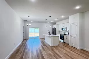 8419 N Saxon Way, Citrus Springs, FL 34434 - Photo 17