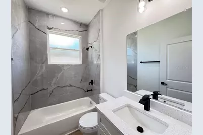8419 N Saxon Way, Citrus Springs, FL 34434 - Photo 35