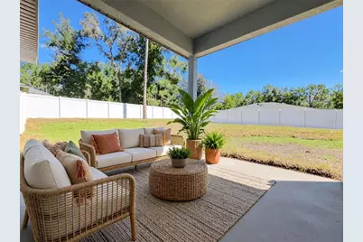 8419 N Saxon Way, Citrus Springs, FL 34434 - Photo 39