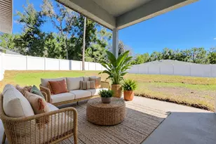 8419 N Saxon Way, Citrus Springs, FL 34434 - Photo 39
