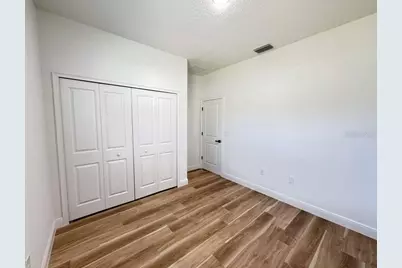 8419 N Saxon Way, Citrus Springs, FL 34434 - Photo 31