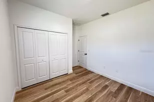 8419 N Saxon Way, Citrus Springs, FL 34434 - Photo 31