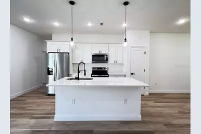 8419 N Saxon Way, Citrus Springs, FL 34434 - Photo 15