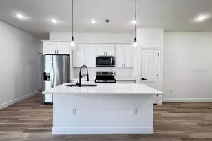 8419 N Saxon Way, Citrus Springs, FL 34434 - Photo 15