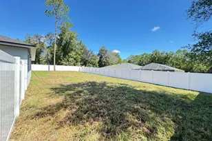 8419 N Saxon Way, Citrus Springs, FL 34434 - Photo 43