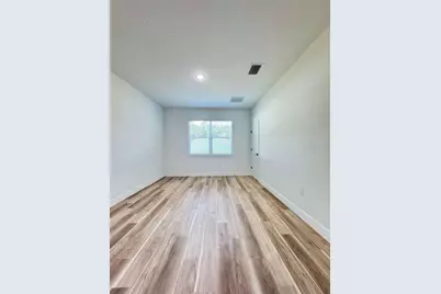 8419 N Saxon Way, Citrus Springs, FL 34434 - Photo 21