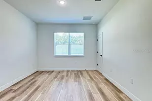 8419 N Saxon Way, Citrus Springs, FL 34434 - Photo 21