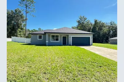 8419 N Saxon Way, Citrus Springs, FL 34434 - Photo 3