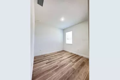 8419 N Saxon Way, Citrus Springs, FL 34434 - Photo 29