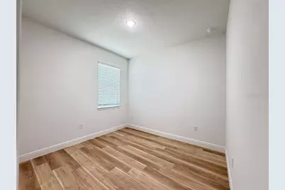 8419 N Saxon Way, Citrus Springs, FL 34434 - Photo 33