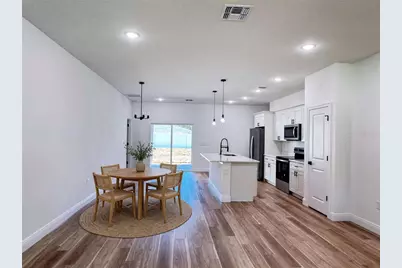 8419 N Saxon Way, Citrus Springs, FL 34434 - Photo 11