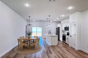 8419 N Saxon Way, Citrus Springs, FL 34434 - Photo 11