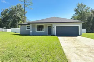 8419 N Saxon Way, Citrus Springs, FL 34434 - Photo 5