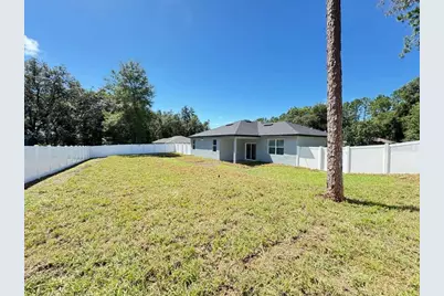 8419 N Saxon Way, Citrus Springs, FL 34434 - Photo 41