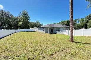 8419 N Saxon Way, Citrus Springs, FL 34434 - Photo 41