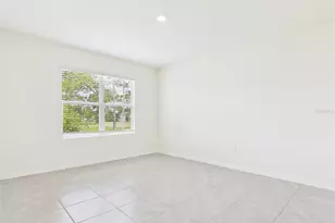 149 Hickory Crse Cir, Ocala, FL 34472 - Photo 31