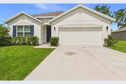 149 Hickory Course Circle, Ocala, FL 34472 - Photo 1