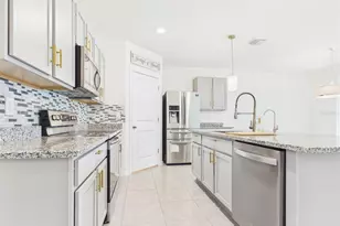 149 Hickory Crse Cir, Ocala, FL 34472 - Photo 21
