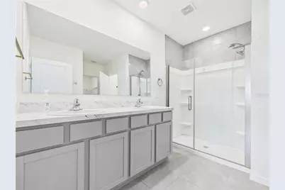 149 Hickory Course Circle, Ocala, FL 34472 - Photo 35
