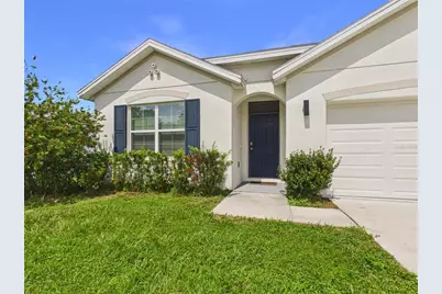 149 Hickory Course Circle, Ocala, FL 34472 - Photo 3