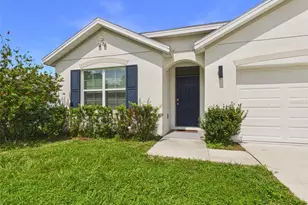 149 Hickory Crse Cir, Ocala, FL 34472 - Photo 3