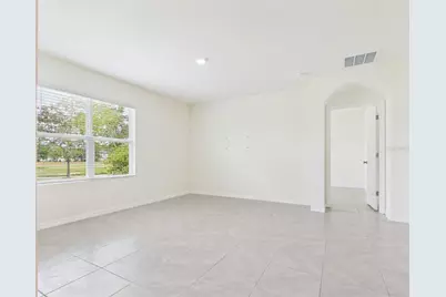 149 Hickory Course Circle, Ocala, FL 34472 - Photo 25
