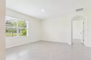 149 Hickory Crse Cir, Ocala, FL 34472 - Photo 25