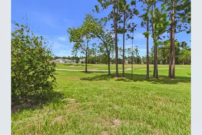149 Hickory Course Circle, Ocala, FL 34472 - Photo 43