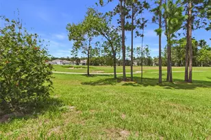 149 Hickory Crse Cir, Ocala, FL 34472 - Photo 43