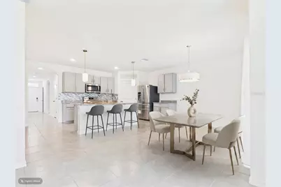 149 Hickory Course Circle, Ocala, FL 34472 - Photo 27
