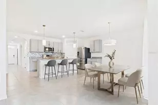 149 Hickory Crse Cir, Ocala, FL 34472 - Photo 27