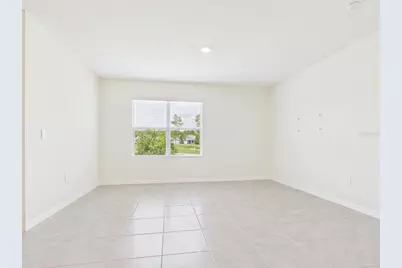 149 Hickory Course Circle, Ocala, FL 34472 - Photo 29