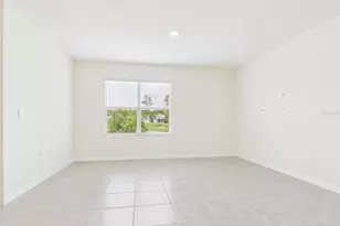 149 Hickory Crse Cir, Ocala, FL 34472 - Photo 29