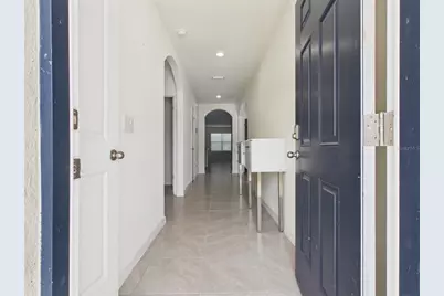 149 Hickory Course Circle, Ocala, FL 34472 - Photo 5