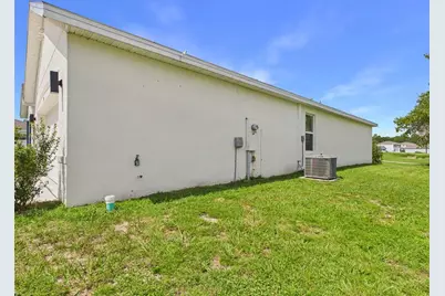 149 Hickory Course Circle, Ocala, FL 34472 - Photo 41
