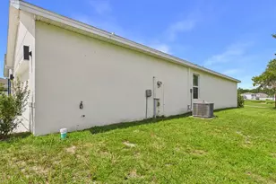 149 Hickory Crse Cir, Ocala, FL 34472 - Photo 41
