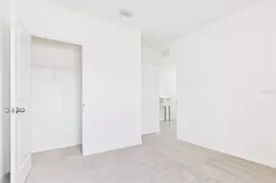 149 Hickory Crse Cir, Ocala, FL 34472 - Photo 11