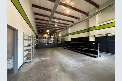 5042 W Highway 40 #101, Ocala, FL 34482 - Photo 3