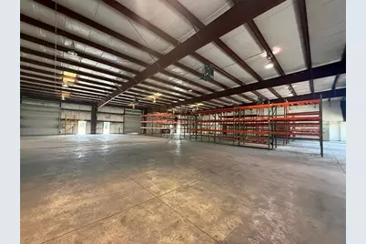 5042 W Highway 40 #101, Ocala, FL 34482 - Photo 7