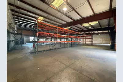 5042 W Highway 40 #101, Ocala, FL 34482 - Photo 11