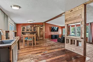 2195 NE 165th St, Citra, FL 32113 - Photo 15
