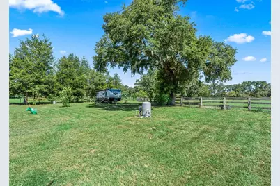 2195 NE 165th Street, Citra, FL 32113 - Photo 43