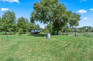 2195 NE 165th St, Citra, FL 32113 - Photo 43