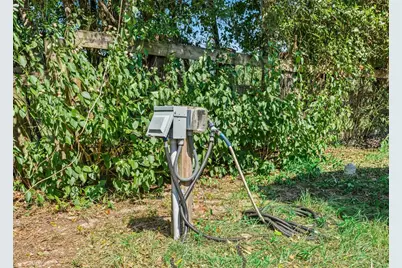 2195 NE 165th Street, Citra, FL 32113 - Photo 47