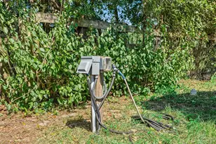 2195 NE 165th St, Citra, FL 32113 - Photo 47