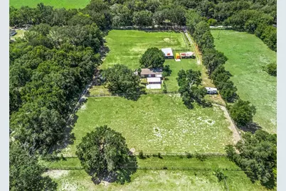 2195 NE 165th Street, Citra, FL 32113 - Photo 59