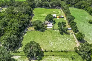 2195 NE 165th St, Citra, FL 32113 - Photo 59