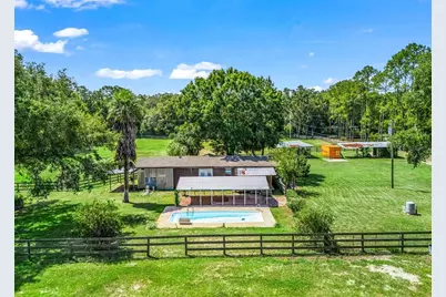 2195 NE 165th Street, Citra, FL 32113 - Photo 33